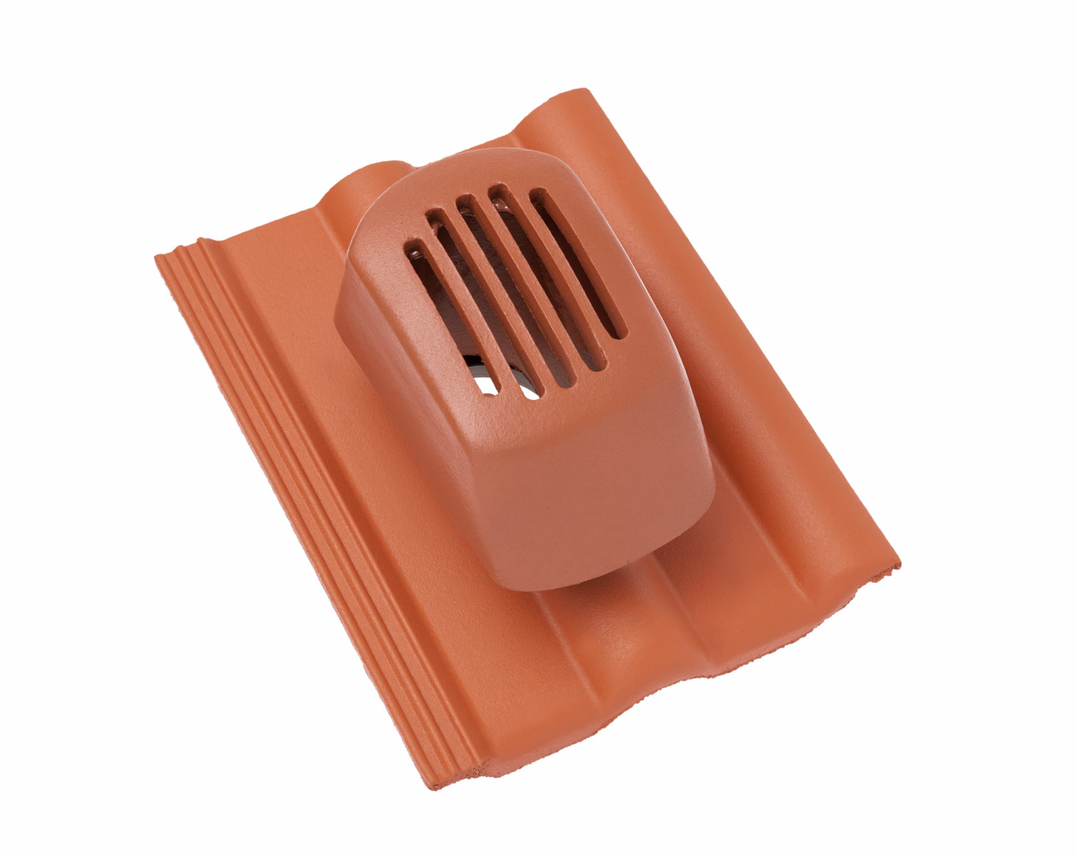 Durovent Premium Sanilufter