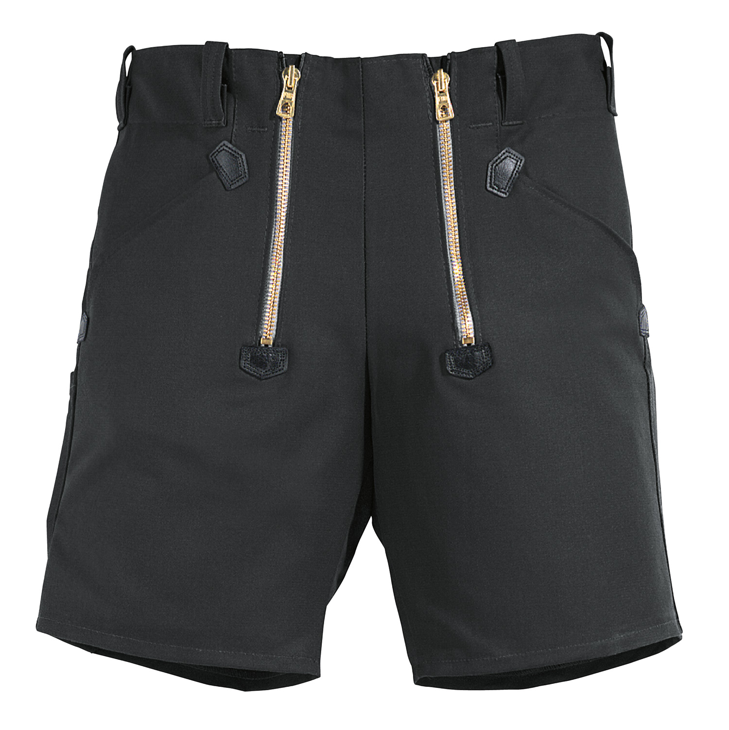 Zunfthose BOB Größe 30 schwarz FHB Zunfthose BOB Größe 30 schwarz FHB