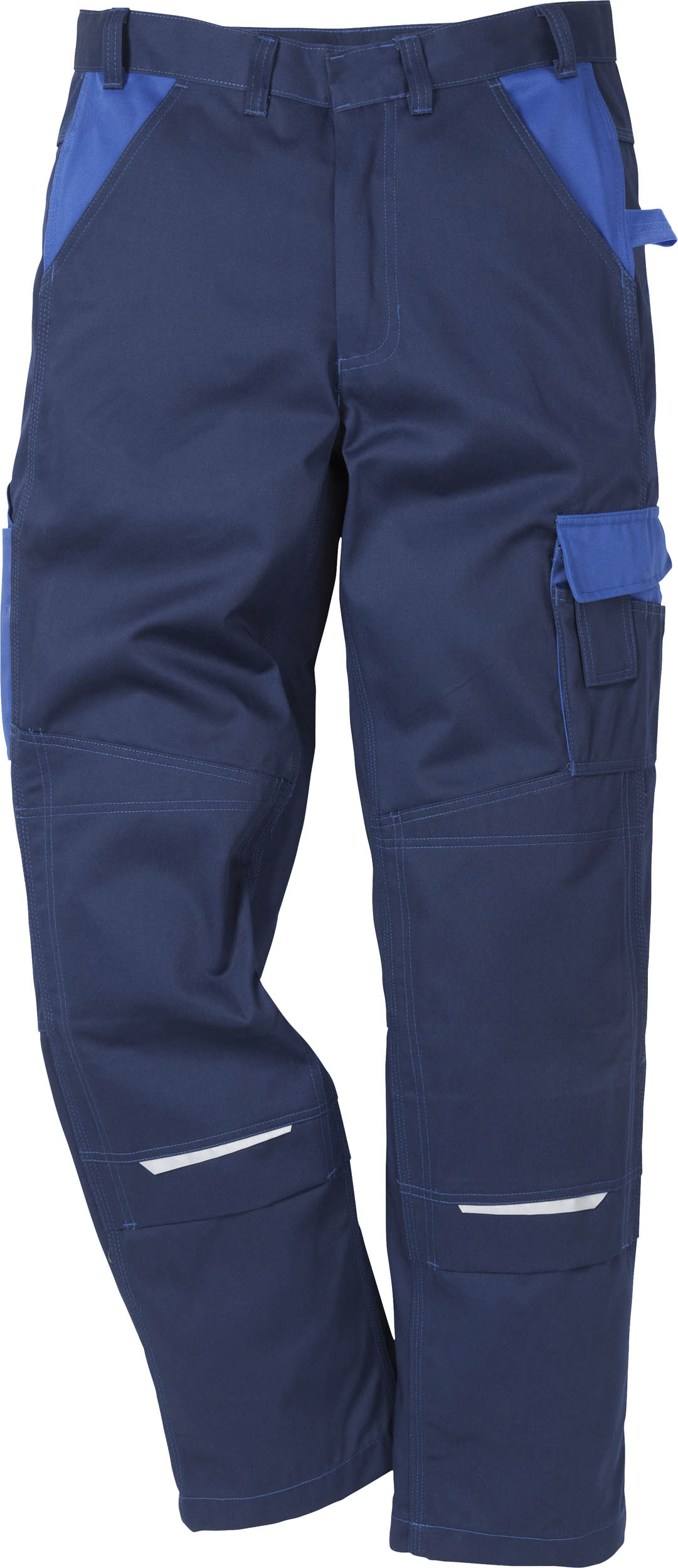 Fristads® Handwerker-Stretch-Shorts 2598 LWS - Arbeitsschutz