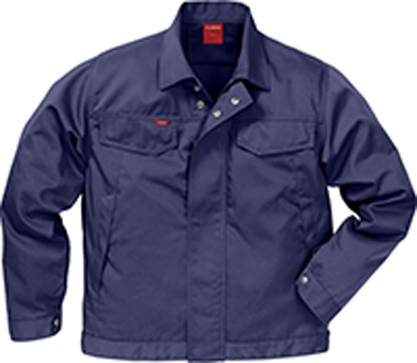 Icon One Baumwoll-Latzhose 1111 KC - Die beste Arbeitskleidung für Profis Icon One Baumwoll-Latzhose 1111 KC - Die beste Arbeitskleidung für Profis