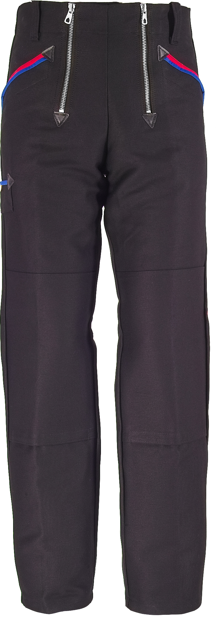 JOB Zunfthose Doppel-Pilot MAGNUS - Dieter Kurth GmbH