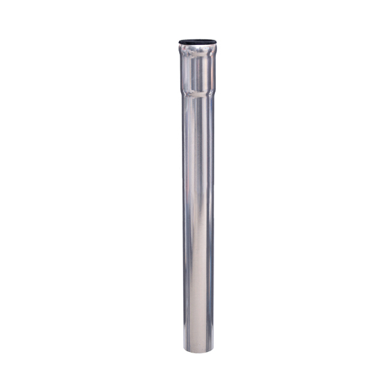 Standrohr Dn 100