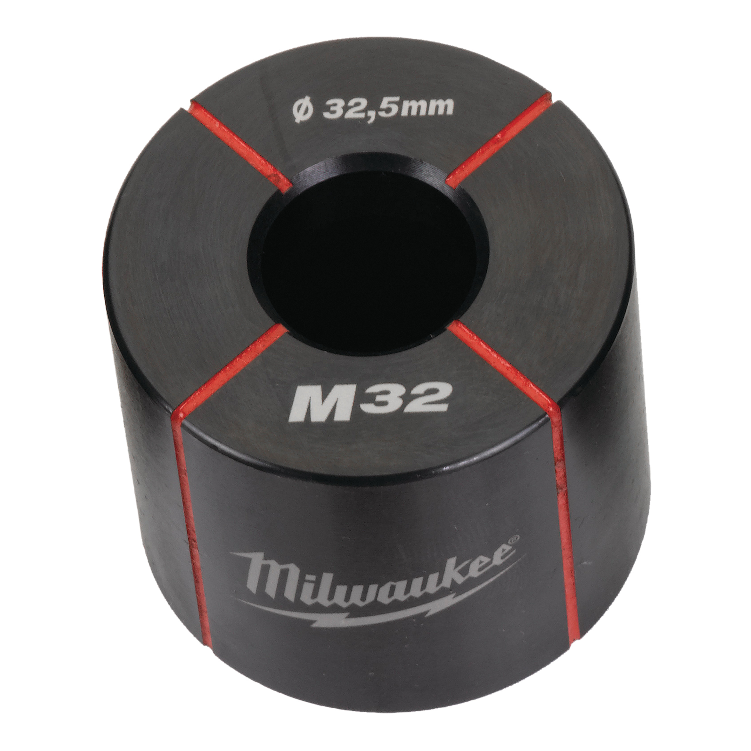 milwaukee-lochstanzer-matrize-32-5mm-f-r-m32-hydraulische-akku-lochstanze