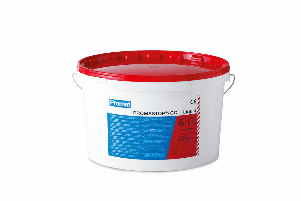 promastop-cc-brandschutzbeschichtung-grau-12-5-kg-promat