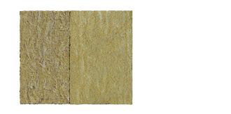 Bw Riegel Fixrock BWM Brandriegel ROCKWOOL 180mm, 1000x150mm, S, 12/Karton