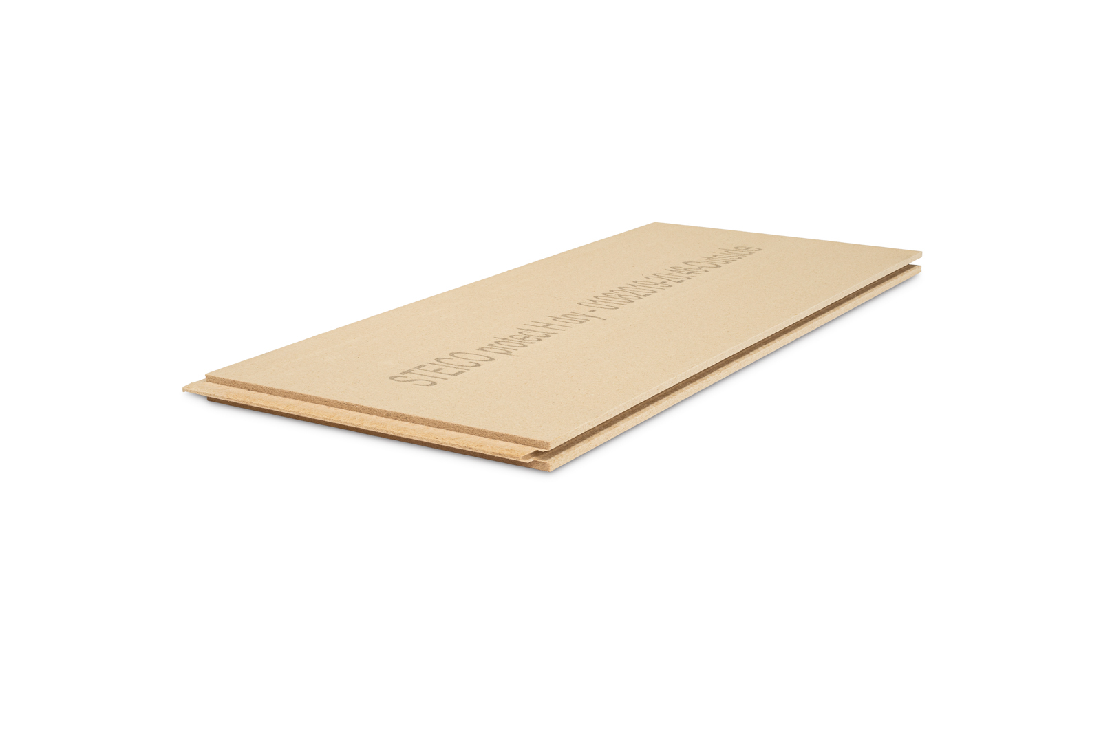 Holzfaserdammplatte 40 Mm
