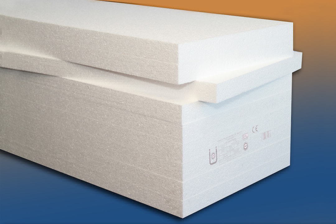 Promasil-950KS Dämmplatten 60mm - 15 Stück Set 1000x500mm Für Kamin & Kachelofen