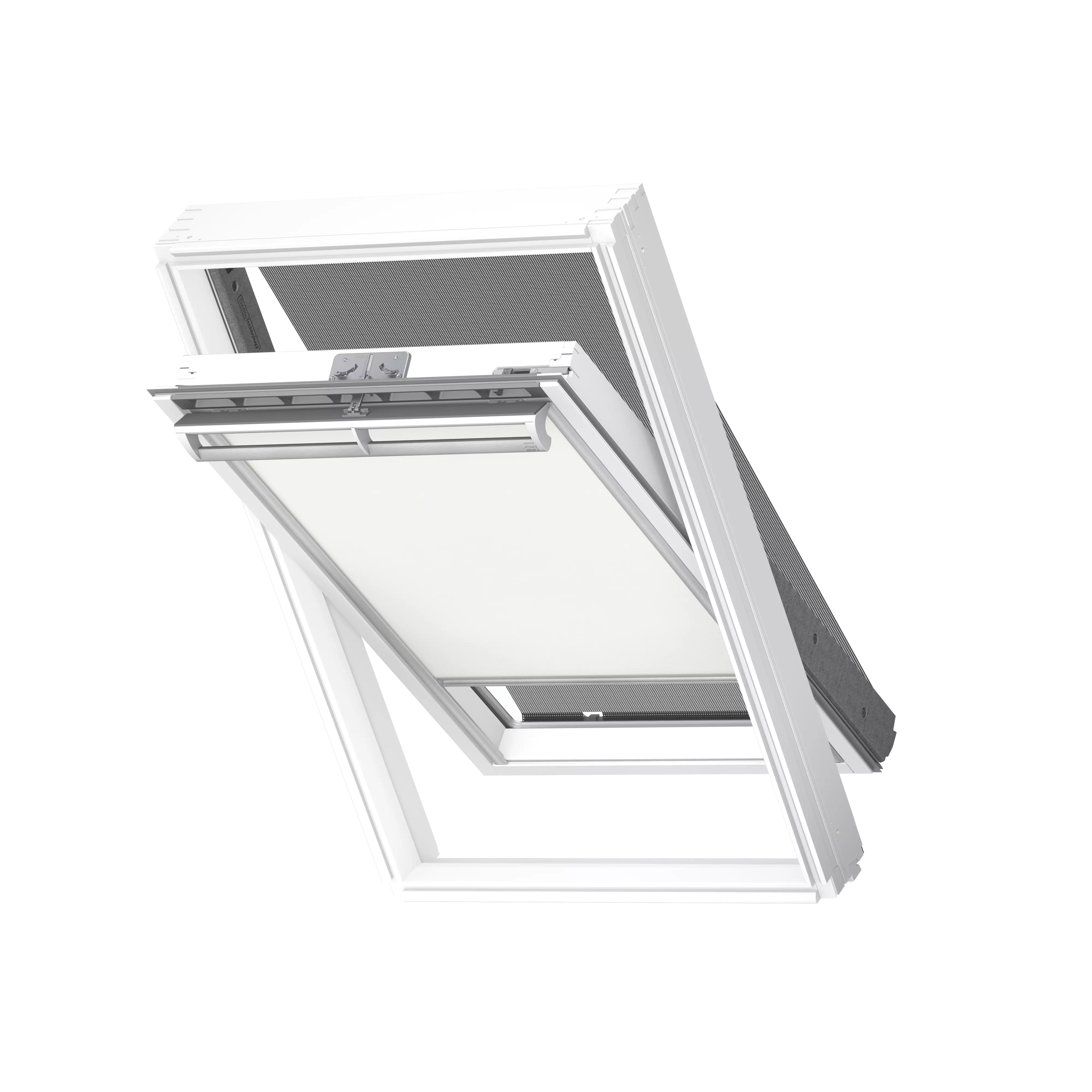 Sitemapcdatahttpwen2windecoocomstore Velux Mk04