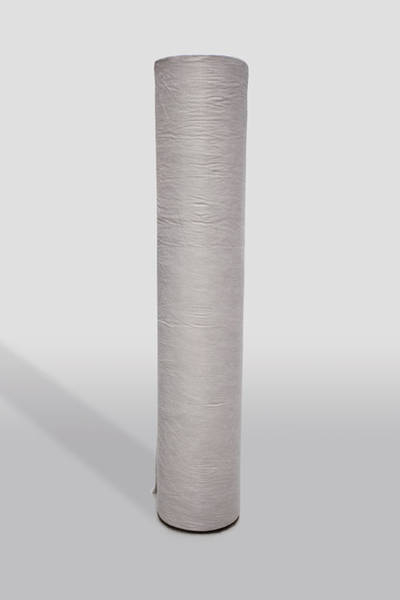 Geotextil PES 250 Vliepabau Grau 250 G qm 2 2m X 100m geotextil-pes-250-vliepabau-grau-250-g-qm-2-2m-x-100m