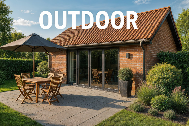 Outdoor